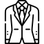 EJECUTIVO