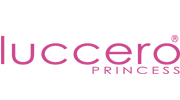 Luccero Princess Logo