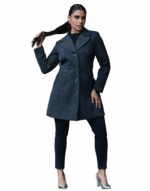 abrigo 35460 luccero princess