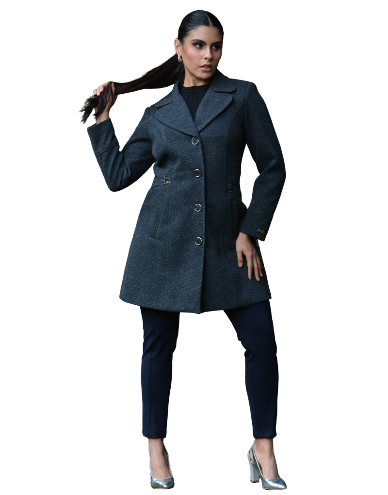 AB 35460 (3) abrigo 35460 luccero princess